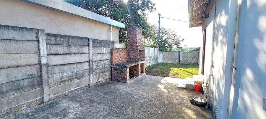 3 Bedroom Property for Sale in Greenfields Eastern Cape